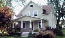 810 Kellers Church Road Bedminster, PA 18910