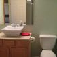 2401 W. Southern Avenue #34, Tempe, AZ 85282 ID:416866