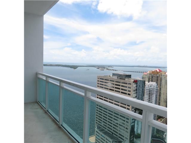 950 BRICKELL BAY DR # 4209, Miami, FL 33131