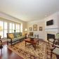 Unit 2513 - 2513 Friar Tuck Lane Se, Smyrna, GA 30080 ID:6558811