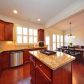 Unit 2513 - 2513 Friar Tuck Lane Se, Smyrna, GA 30080 ID:6558812