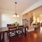 Unit 2513 - 2513 Friar Tuck Lane Se, Smyrna, GA 30080 ID:6558813