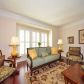 Unit 2513 - 2513 Friar Tuck Lane Se, Smyrna, GA 30080 ID:6558814