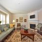 Unit 2513 - 2513 Friar Tuck Lane Se, Smyrna, GA 30080 ID:6558815