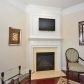 Unit 2513 - 2513 Friar Tuck Lane Se, Smyrna, GA 30080 ID:6558816