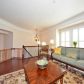 Unit 2513 - 2513 Friar Tuck Lane Se, Smyrna, GA 30080 ID:6558818