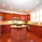 Unit 2513 - 2513 Friar Tuck Lane Se, Smyrna, GA 30080 ID:6558819