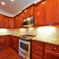 Unit 2513 - 2513 Friar Tuck Lane Se, Smyrna, GA 30080 ID:6558820