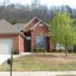 5830 Forest Lakes Cv, Sterrett, AL 35147 ID:7315987