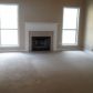5830 Forest Lakes Cv, Sterrett, AL 35147 ID:7315988