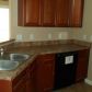 5830 Forest Lakes Cv, Sterrett, AL 35147 ID:7315989