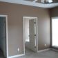 5830 Forest Lakes Cv, Sterrett, AL 35147 ID:7315990