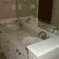 5830 Forest Lakes Cv, Sterrett, AL 35147 ID:7315991