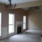 5830 Forest Lakes Cv, Sterrett, AL 35147 ID:7315992
