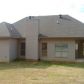 5830 Forest Lakes Cv, Sterrett, AL 35147 ID:7315993