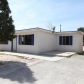 2147 Ellis St, North Las Vegas, NV 89030 ID:7314954