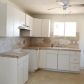 2147 Ellis St, North Las Vegas, NV 89030 ID:7314957