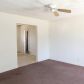 2147 Ellis St, North Las Vegas, NV 89030 ID:7314958