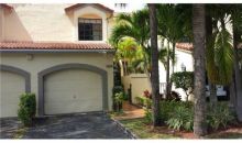 3520 MAGELLAN CR # 734 Miami, FL 33180