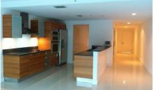 2950 188TH ST # 248 Miami, FL 33180