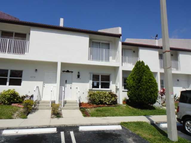 20768 Sw 82nd Ave, Miami, FL 33189