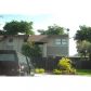 6619 SW 113 AV # 6619, Miami, FL 33173 ID:363900
