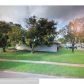 6755 SW 4TH STREET, Pompano Beach, FL 33068 ID:6997723