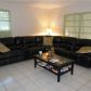 7331 SW 135 TE, Miami, FL 33156 ID:7281627