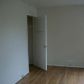 223 Wake Forrest Dr, San Antonio, TX 78228 ID:238865
