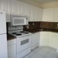 20768 Sw 82nd Ave, Miami, FL 33189 ID:307575