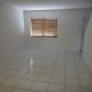20768 Sw 82nd Ave, Miami, FL 33189 ID:307576