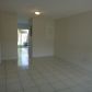 20768 Sw 82nd Ave, Miami, FL 33189 ID:307577