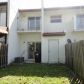 20768 Sw 82nd Ave, Miami, FL 33189 ID:307583