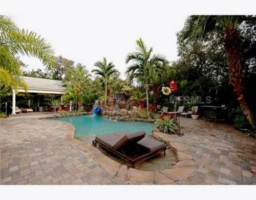 133 Osprey Point Drive, Osprey, FL 34229