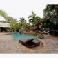 133 Osprey Point Drive, Osprey, FL 34229 ID:5990124