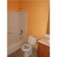 14242 Beech Glen Dr, Houston, TX 77053 ID:7289581