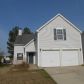 1524 Cricket Ridge Dr, Raleigh, NC 27610 ID:7542500