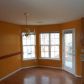 1524 Cricket Ridge Dr, Raleigh, NC 27610 ID:7542503