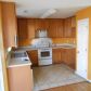 1524 Cricket Ridge Dr, Raleigh, NC 27610 ID:7542504