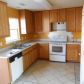 1524 Cricket Ridge Dr, Raleigh, NC 27610 ID:7542505