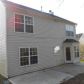 1524 Cricket Ridge Dr, Raleigh, NC 27610 ID:7542508