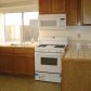 13214 OakDell St, Syracuse, NY 13214 ID:6996346