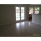 15563 SW 44 TE, Miami, FL 33185 ID:7354878
