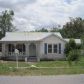 111 D St, Frostproof, FL 33843 ID:348924
