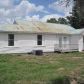 111 D St, Frostproof, FL 33843 ID:348925