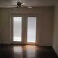 111 D St, Frostproof, FL 33843 ID:348927