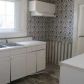 111 D St, Frostproof, FL 33843 ID:348928