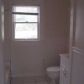 111 D St, Frostproof, FL 33843 ID:348930