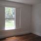 111 D St, Frostproof, FL 33843 ID:348931