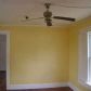 111 D St, Frostproof, FL 33843 ID:348932